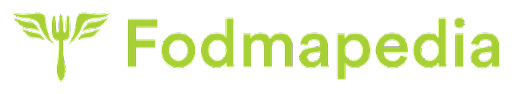 logo fodmapedia