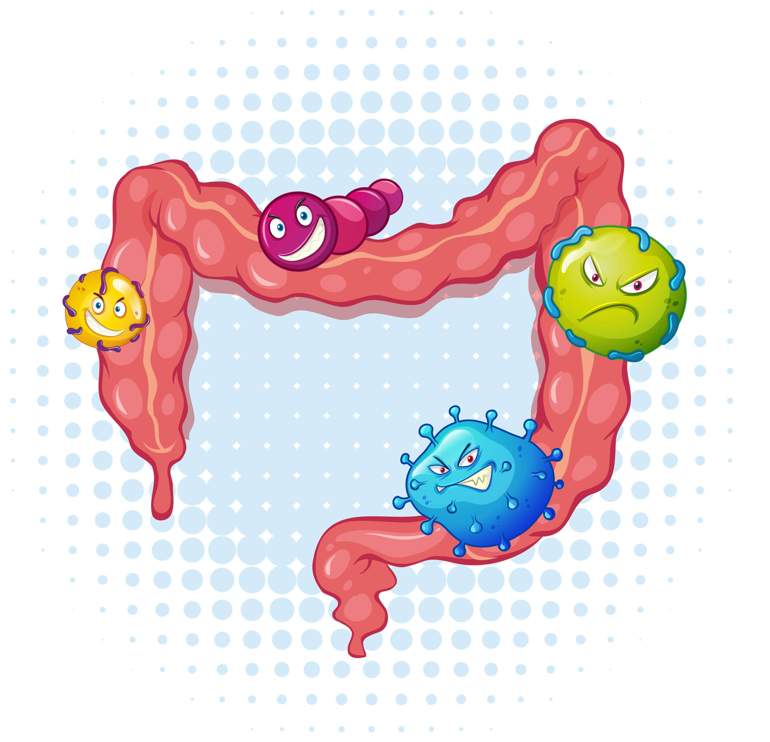 intestins sii apssii news colon-irritable intestin-irritable colopathie