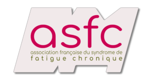 sii apssii asfc intestin-irritable fatigue-chronique syndrome-de-fatigue-chronique sibo association-francaise-du-syndrome-de-fatigue-chronique