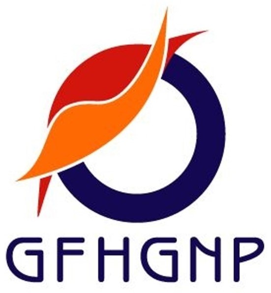 GFHGNP sii intestin-irritable colopathie microbiote sibo