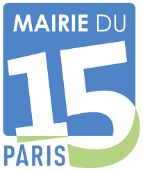 mairie paris sii apssii news intestin-irritable colon-irritable colopathie sibo microbiote