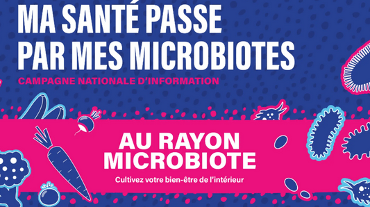 pileje microbiote apssii news sii intestin-irritable colopathie sibo colon-irritable