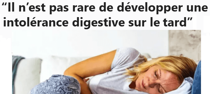 pleine-vie intestin-irritable sii apssii diarrhee constipation