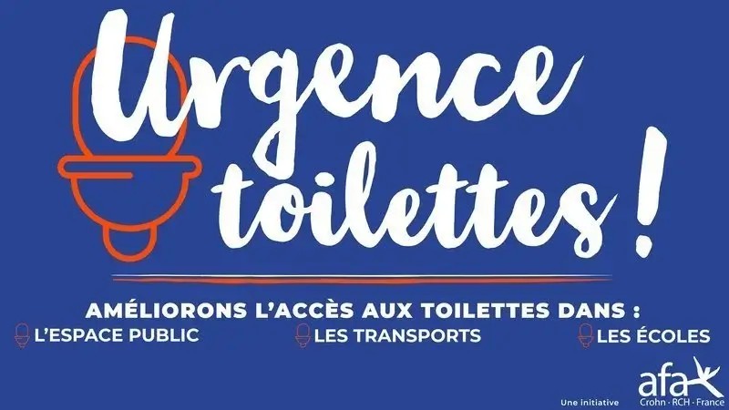urgences-toilettes toilettes afa intestin-irritable douleur ventre sii apssii constipation diarrhee news