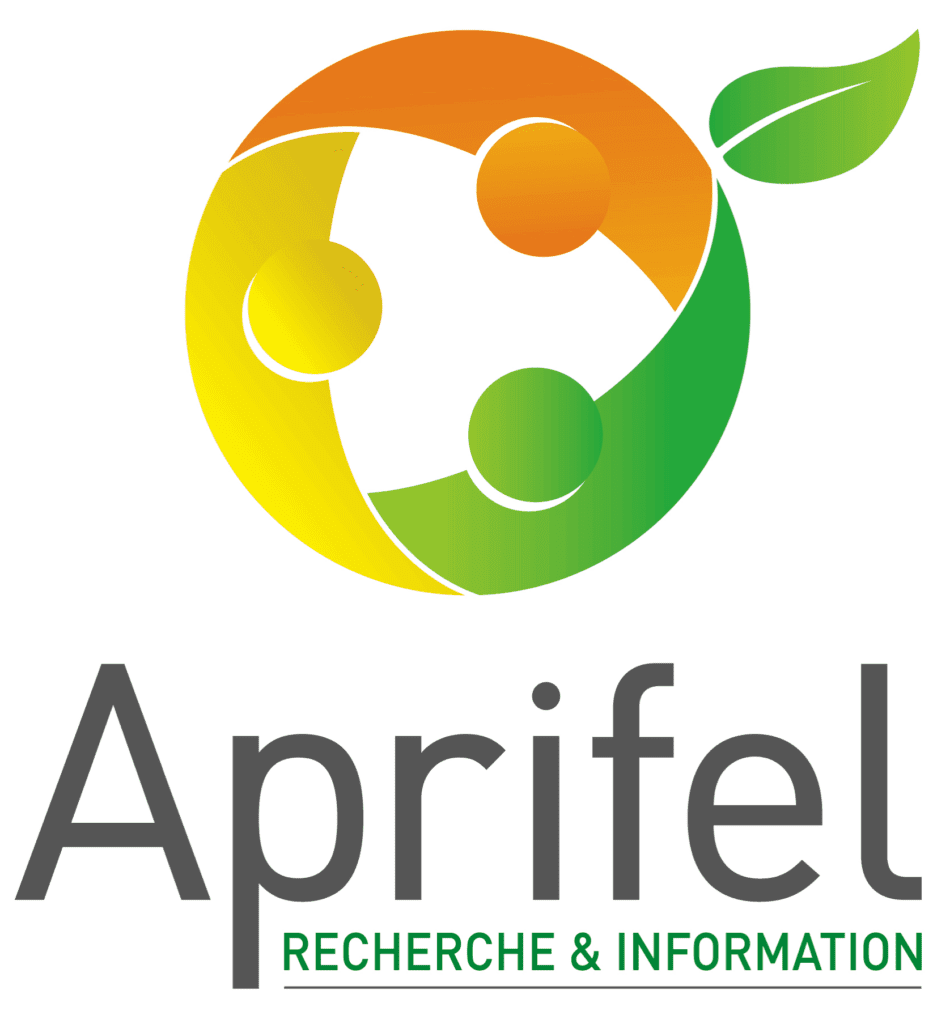 aprifel intestin-irritable colon-irritable mal-de-ventre mal-au-ventre sii