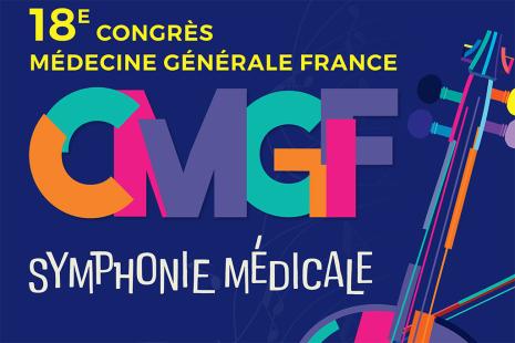 cmgf sii intestin-irritable colon-irritable colopathie apssii medecine-generale