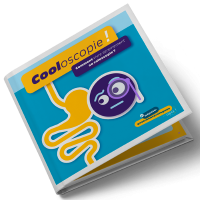 Cooloscopie SNFGE apssii news intestin-irritable colopathie constipation diarrhee sibo coloscopie