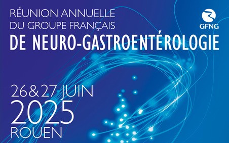 gfng intestin-irritable douleur ventre sii apssii constipation diarrhee gastroentérologue réunion annuelle congres