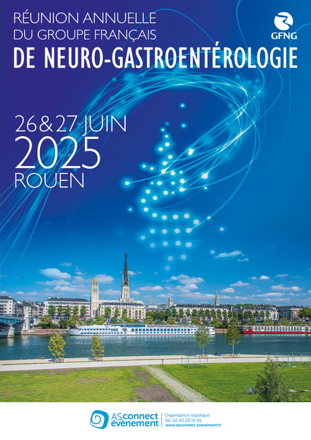 gfng intestin-irritable douleur ventre sii apssii constipation diarrhee gastroentérologue réunion annuelle congres