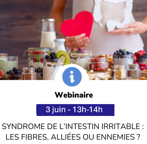 sii intestin-irritable fibres webinaire aprifel colon-irritable colopathie participez