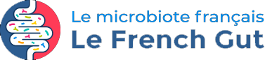 frenchgut microbiote projet sii intestin-irritable apssii constipation diarrhee news recherche French Gut et hypnose digestive