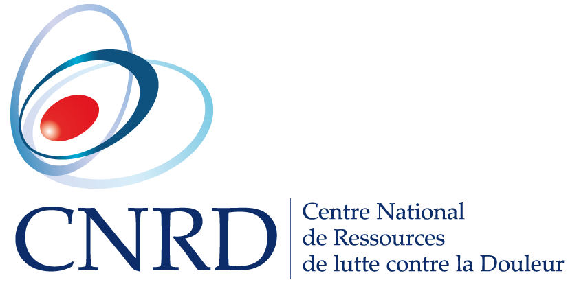 cnrd douleur microbiote sii intestin-irritable apssii constipation diarrhee