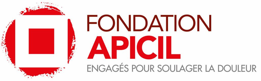 apicil microbiote sii intestin-irritable apssii constipation diarrhee