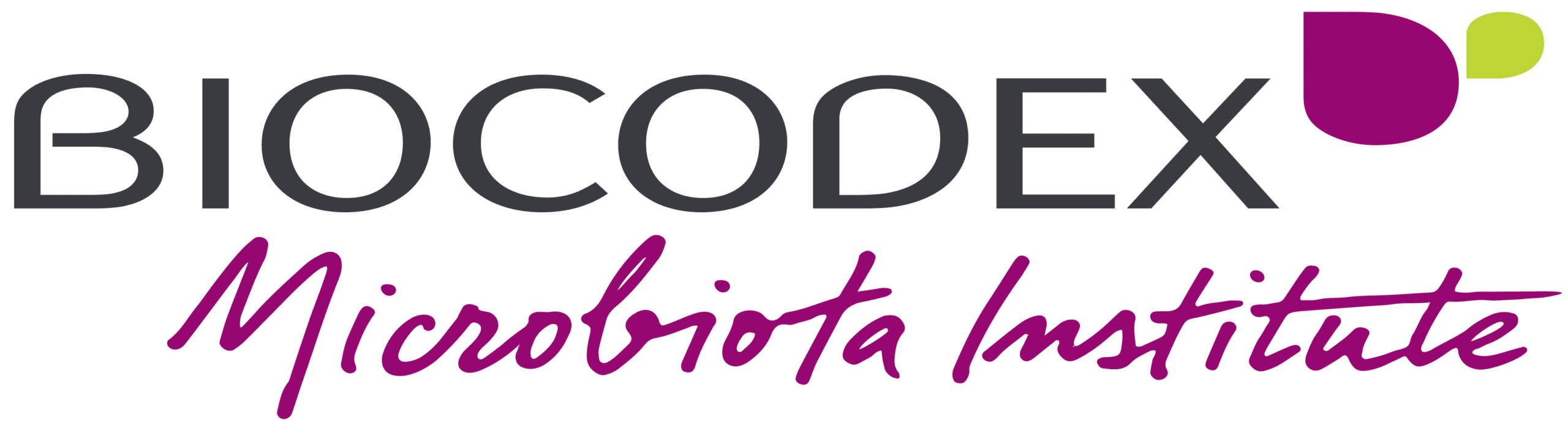 biocodex apssii intestin-irritable sii diarrhee probiotique constipation microbiote institute