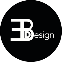 EBDesign apssii intestin-irritable sii