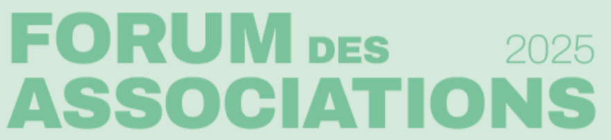 forum associations paris apssii intestin-irritable