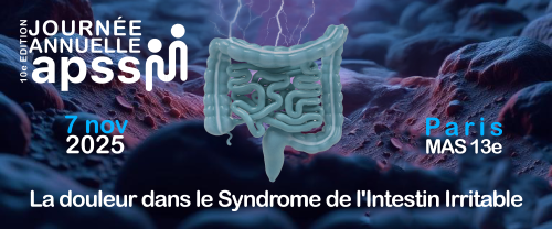 sii intestin-irritable apssii constipation diarrhee microbiote sibo douleur journee annuelle