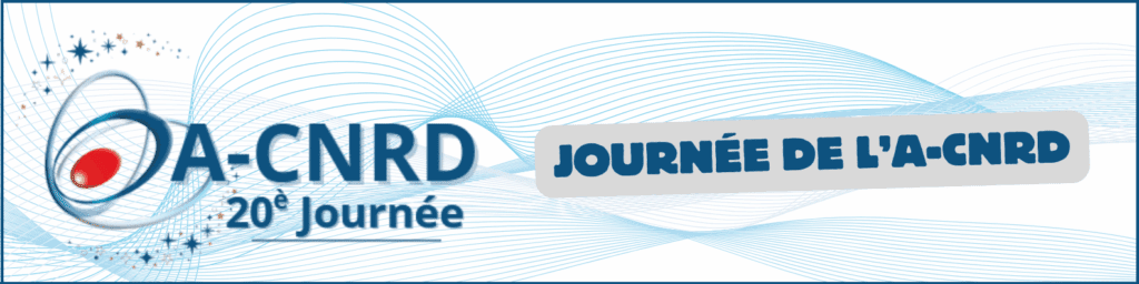 cnrd intestin-irritable douleur ventre sii apssii constipation diarrhee gastroentérologue congres journee