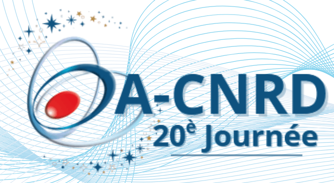 cnrd intestin-irritable douleur ventre sii apssii constipation diarrhee gastroentérologue congres journee