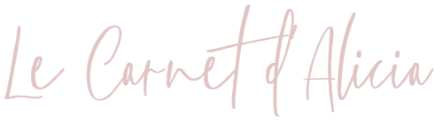 apssii intestin-irritable sii diarrhee probiotique constipation microbiote alicia carnet