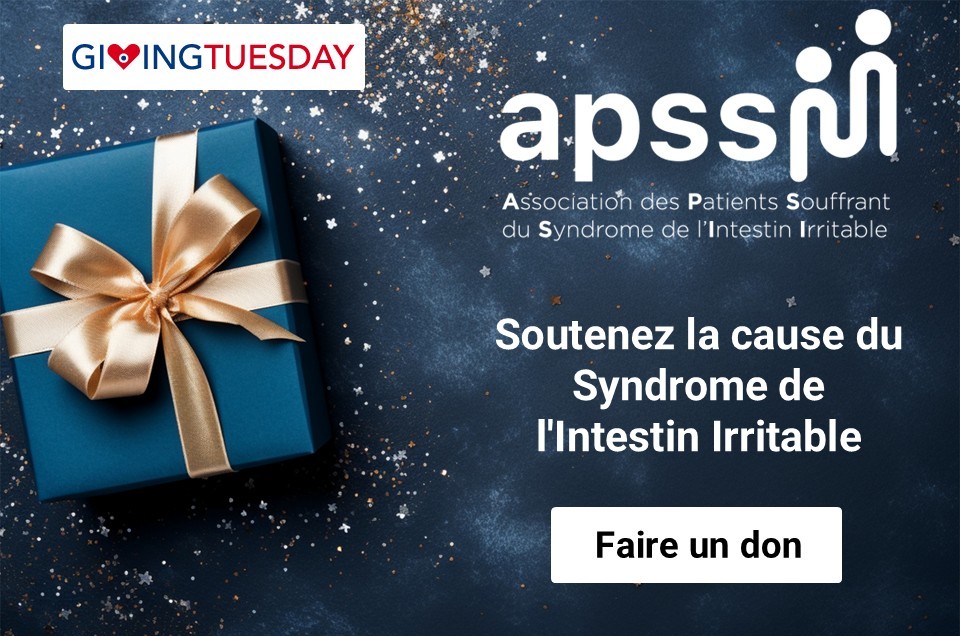 intestin-irritable douleur ventre sii apssii constipation diarrhee apssii don giving-tuesday