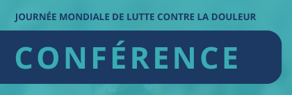 conference ministere intestin-irritable douleur ventre sii apssii constipation diarrhee gastroentérologue congres journee news