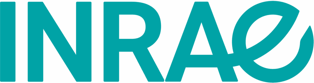 inrae apssii intestin-irritable sii diarrhee probiotique constipation french-gut