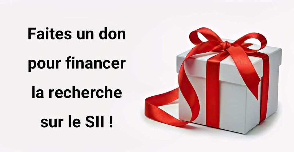 intestin-irritable douleur ventre sii apssii constipation diarrhee apssii don giving-tuesday