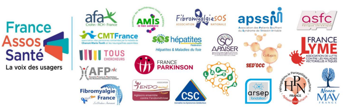 biennale-des-fatigues sii apssii asfc intestin-irritable fatigue-chronique syndrome-de-fatigue-chronique sibo