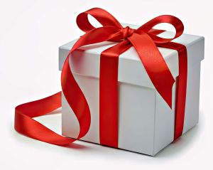 intestin-irritable douleur ventre sii apssii constipation diarrhee apssii don giving-tuesday