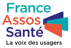 france-assos-sante agrement representant-usager usagers sante apssii sii intestin-irritable fas