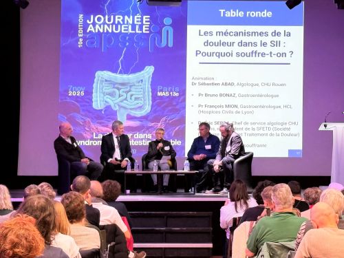 apssii intestin-irritable journee-annuelle douleur diarrhee constipation