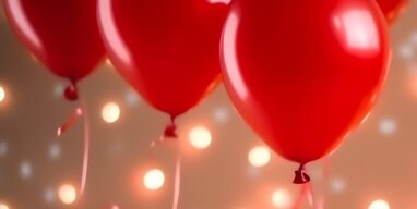 intestin-irritable douleur ventre sii apssii constipation diarrhee apssii don nouvelle annee 2026