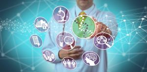 sii intestin-irritable colon apssii diarrhee constipation microbiote sibo news recherche