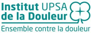 upsa institut apssii sii intestin-irritable colon apssii diarrhee constipation microbiote sibo