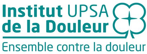 upsa institut apssii sii intestin-irritable colon apssii diarrhee constipation microbiote sibo