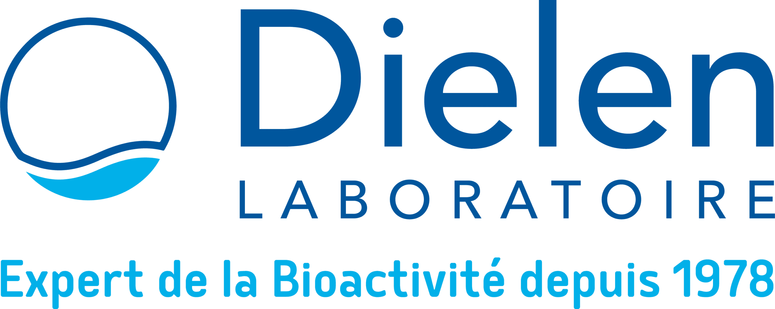 dielen sii intestin-irritable colon apssii diarrhee constipation microbiote sibo