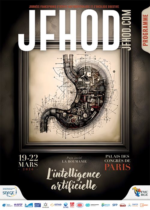 sii intestin-irritable colon-irritable colopathie apssii jfhod