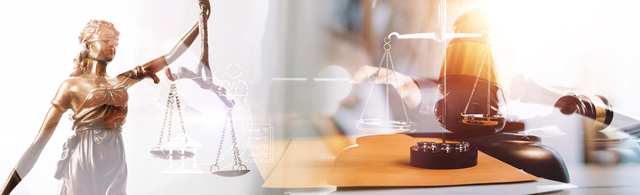 intestin-irritable ventre sii apssii gastroentérologue droits santé info france assos santé