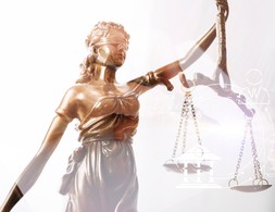 intestin-irritable sii apssii droits info santé