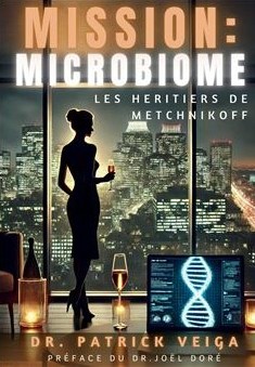 sii apssii intestin-irritable douleur diarrhee constipation mal de ventre veiga inrae mission-microbiote