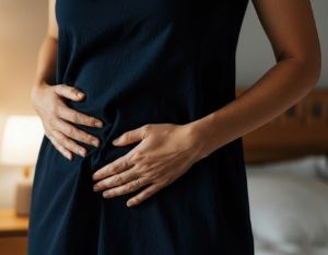 intestin-irritable douleur ventre sii apssii constipation diarrhee news grossesse
