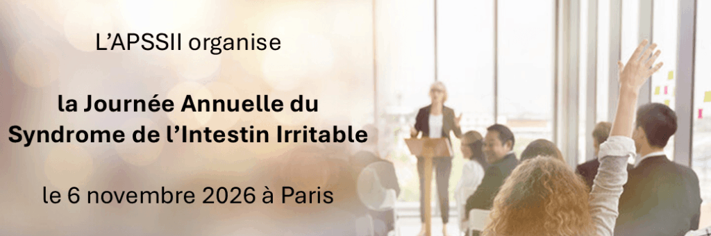 apssii sii intestin-irritable journee-annuelle intestin paris diarrhee constipation