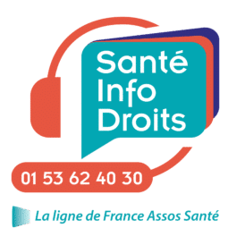 france-assos-sante sante-info-droits apssii sii intestin-irritable droits intestin