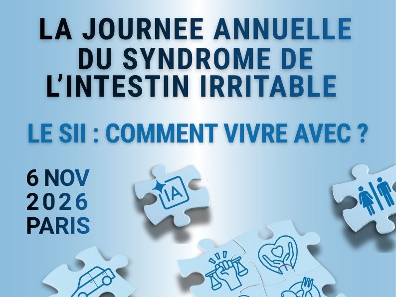 apssii intestin-irritable douleur diarrhee constipation mal de ventre journee-annuelle