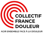 collectif france-douleur douleur apssii intestin-irritable douleur-chronique